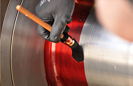 liquid_penetrant_testing