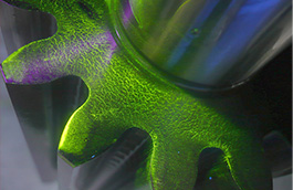 magnetic_particle_inspection