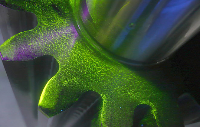 magnetic_particle_inspection_big