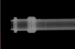 radiographic_testing